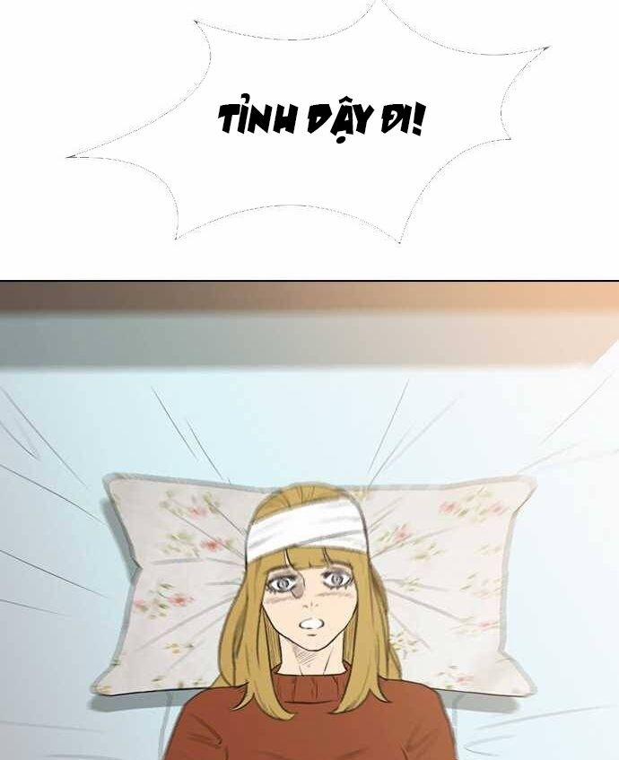 Kẻ Hồi Sinh 139 trang 124