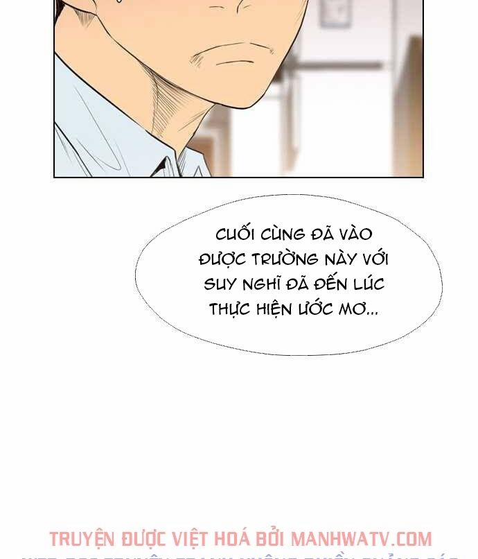 Kẻ Hồi Sinh 139 trang 138