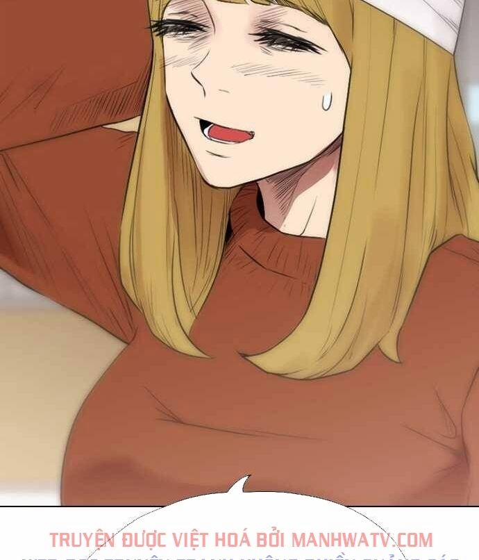 Kẻ Hồi Sinh 139 trang 142