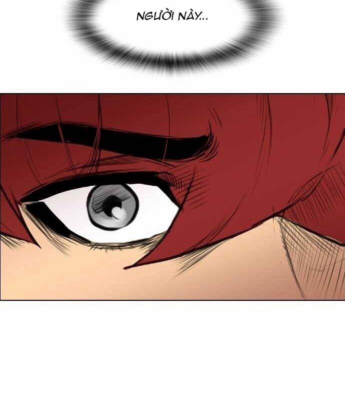 Kẻ Hồi Sinh 139 trang 144