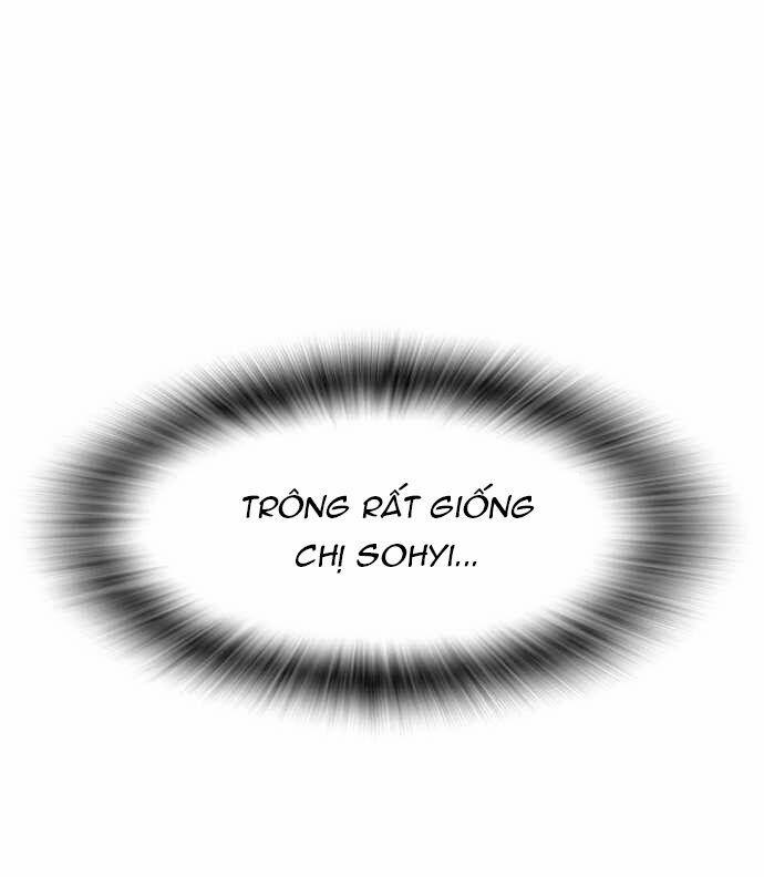 Kẻ Hồi Sinh 139 trang 145