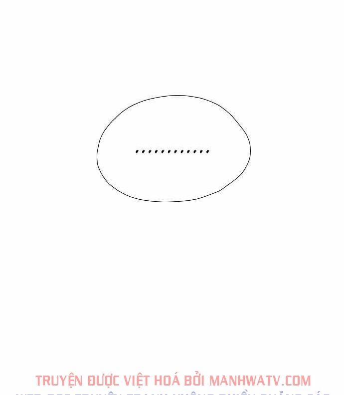Kẻ Hồi Sinh 139 trang 150