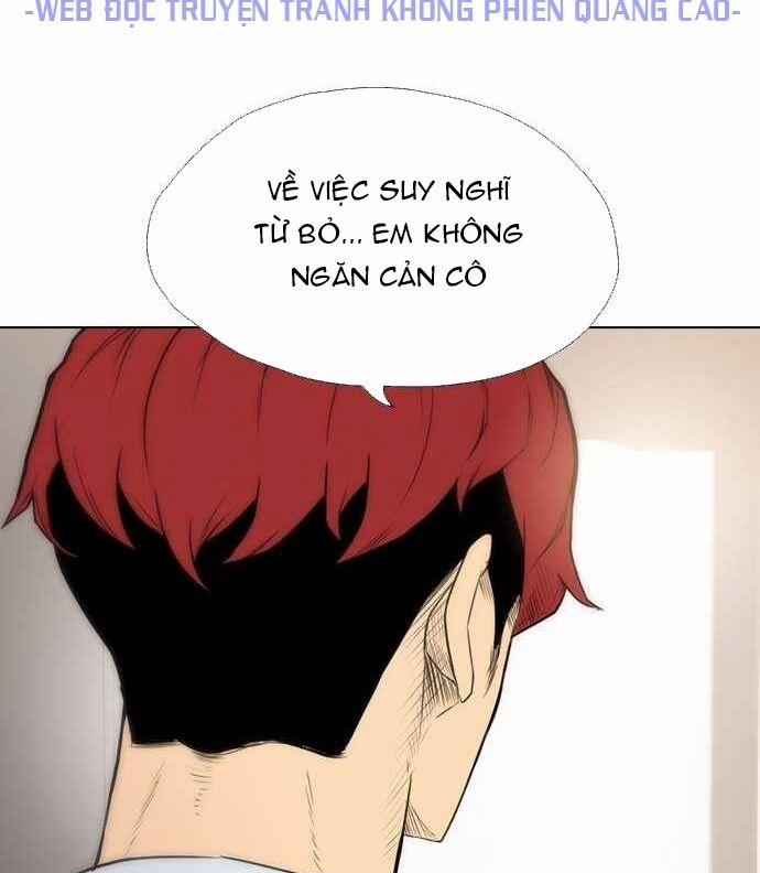 Kẻ Hồi Sinh 139 trang 151