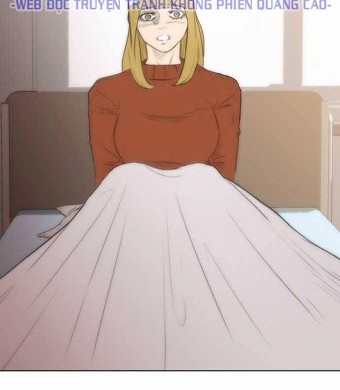 Kẻ Hồi Sinh 139 trang 155