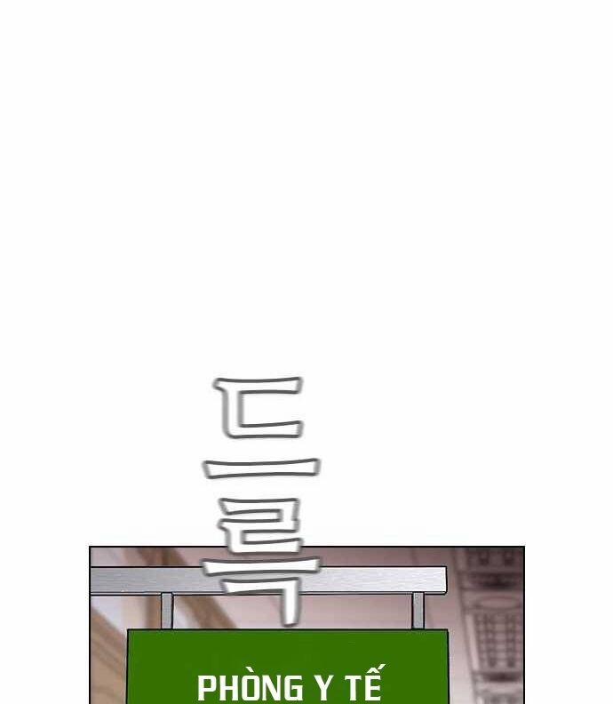 Kẻ Hồi Sinh 139 trang 157