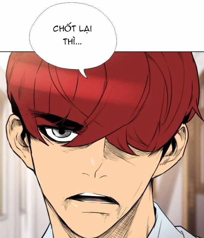 Kẻ Hồi Sinh 139 trang 161
