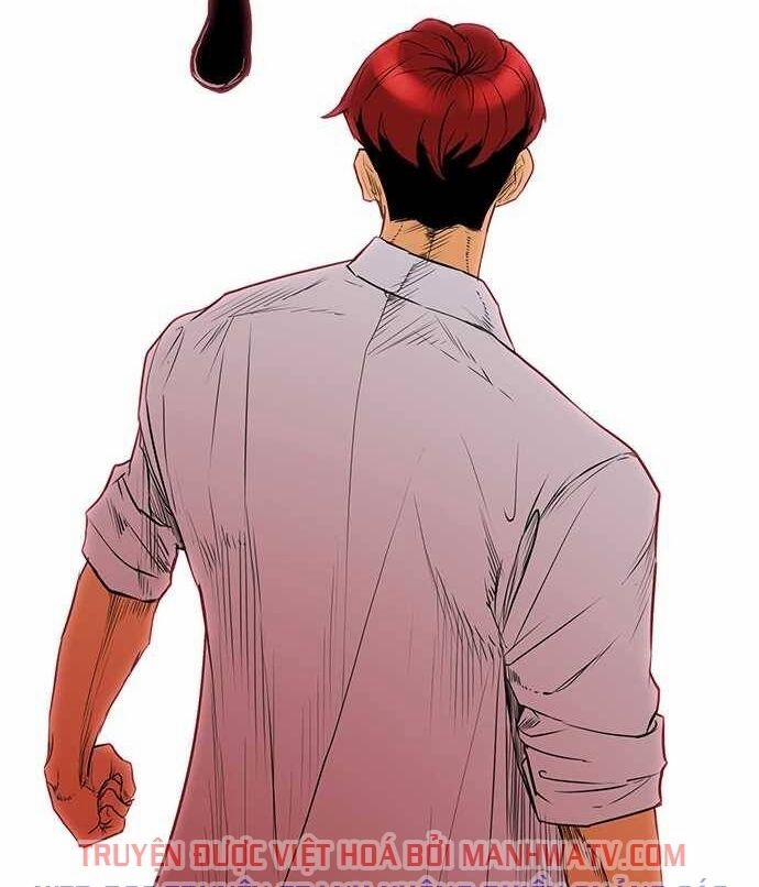 Kẻ Hồi Sinh 139 trang 166