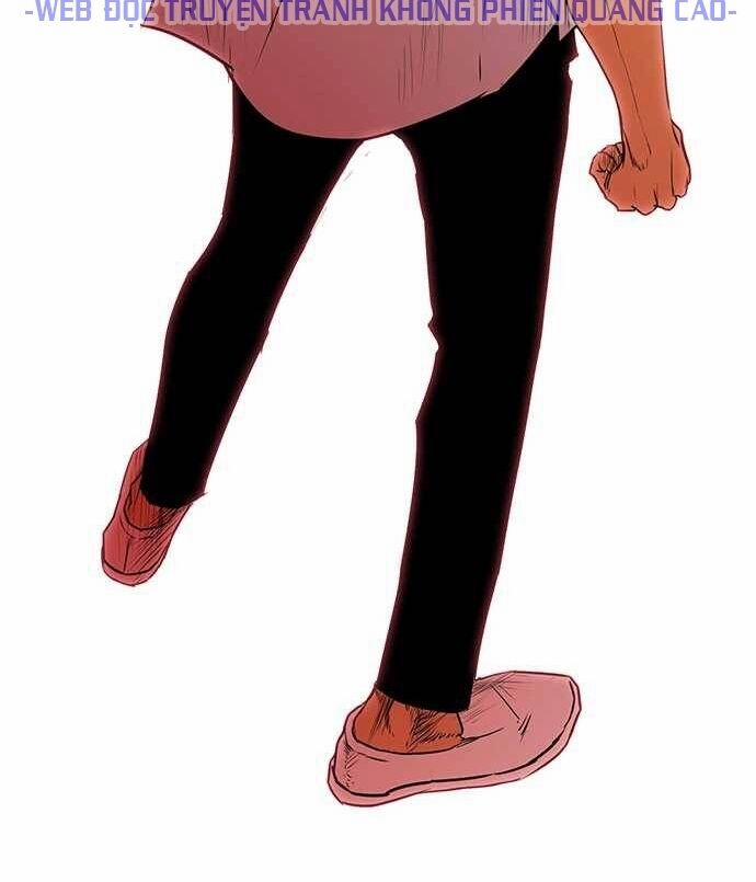 Kẻ Hồi Sinh 139 trang 167