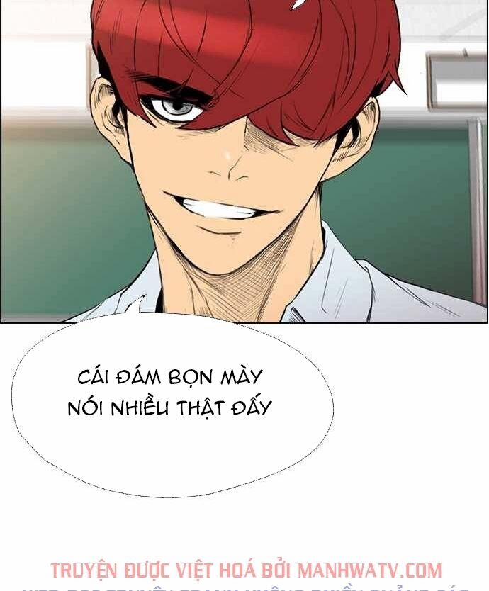 Kẻ Hồi Sinh 139 trang 26