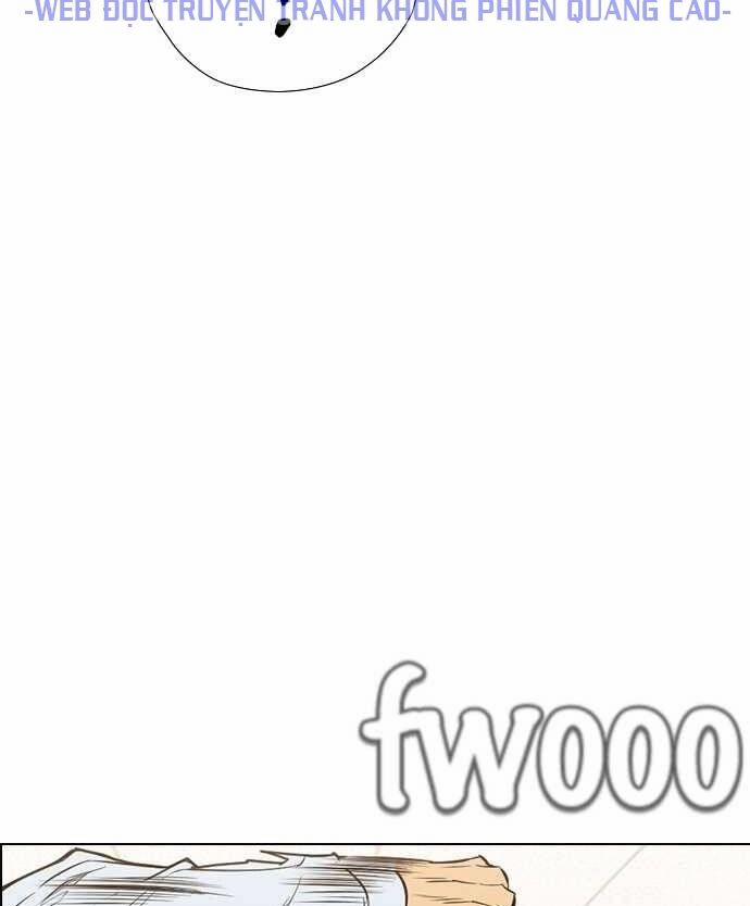 Kẻ Hồi Sinh 139 trang 31