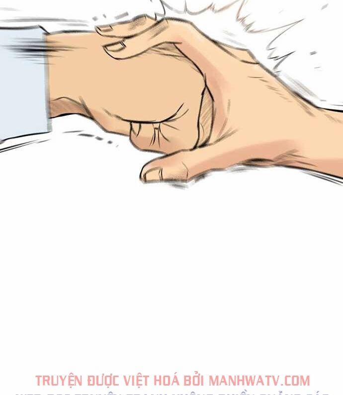 Kẻ Hồi Sinh 139 trang 34