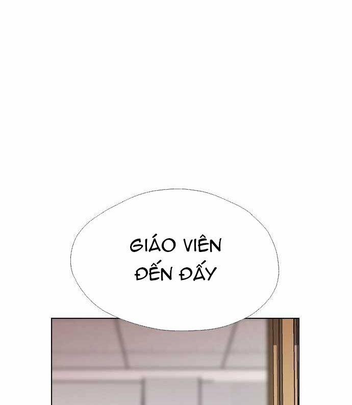 Kẻ Hồi Sinh 139 trang 36