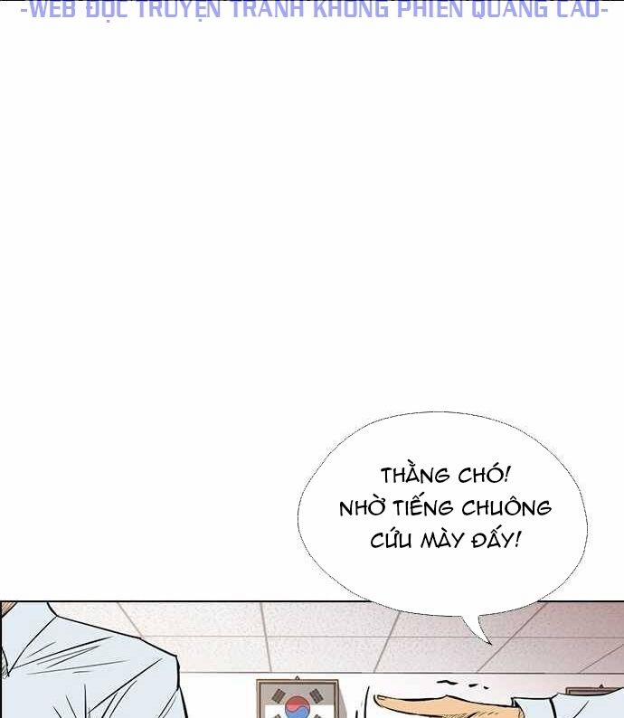 Kẻ Hồi Sinh 139 trang 39