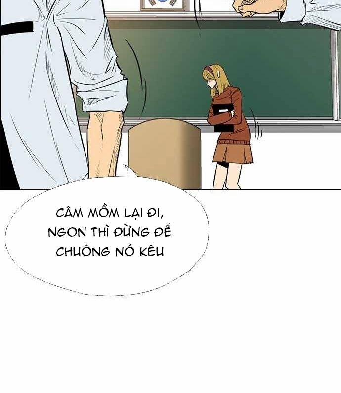 Kẻ Hồi Sinh 139 trang 40