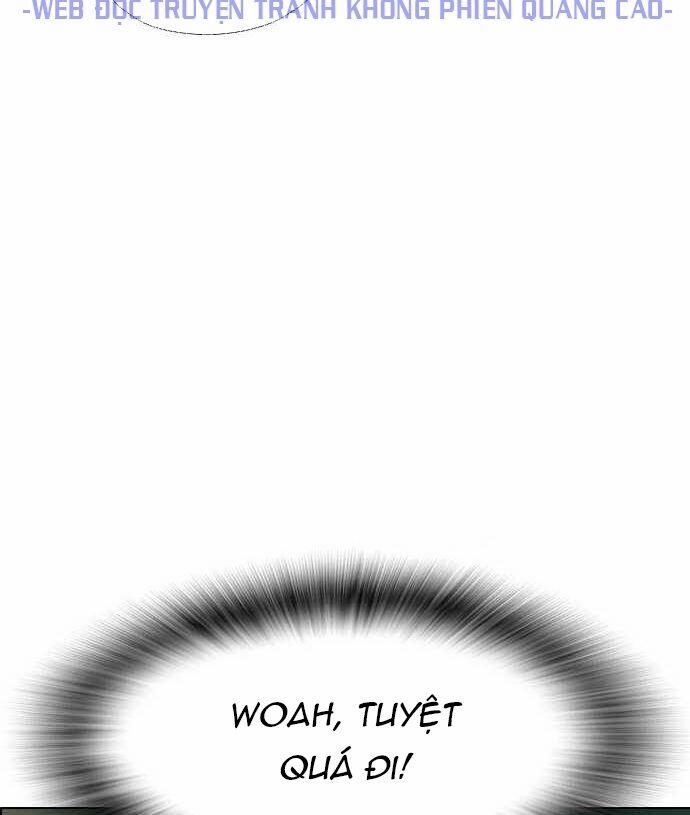 Kẻ Hồi Sinh 139 trang 55