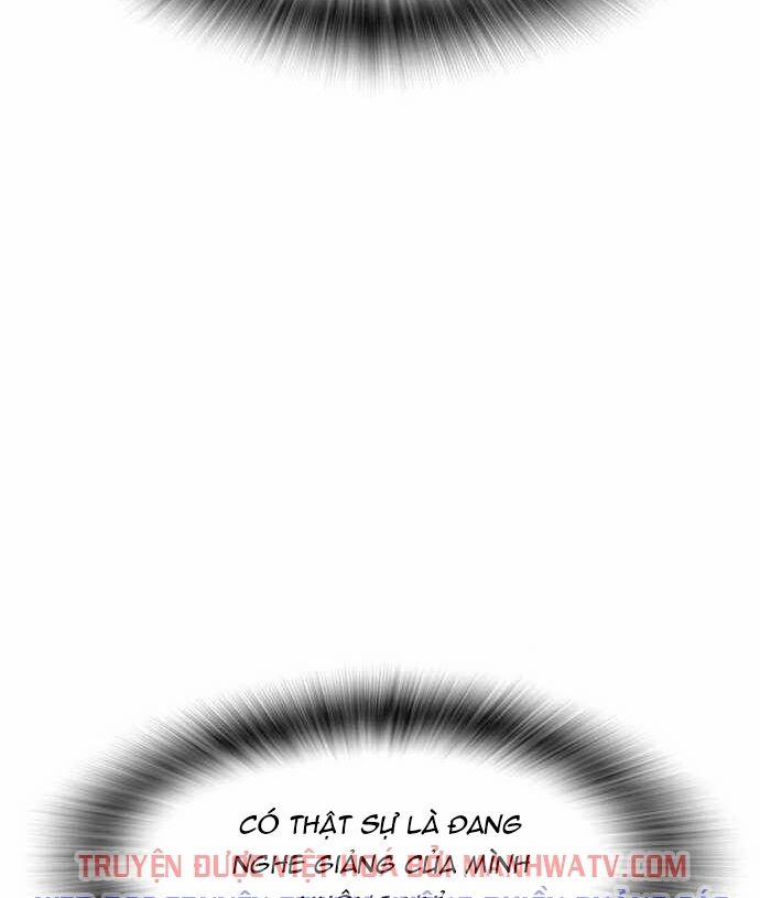 Kẻ Hồi Sinh 139 trang 58