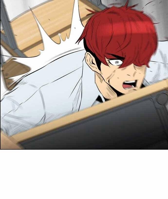 Kẻ Hồi Sinh 139 trang 64