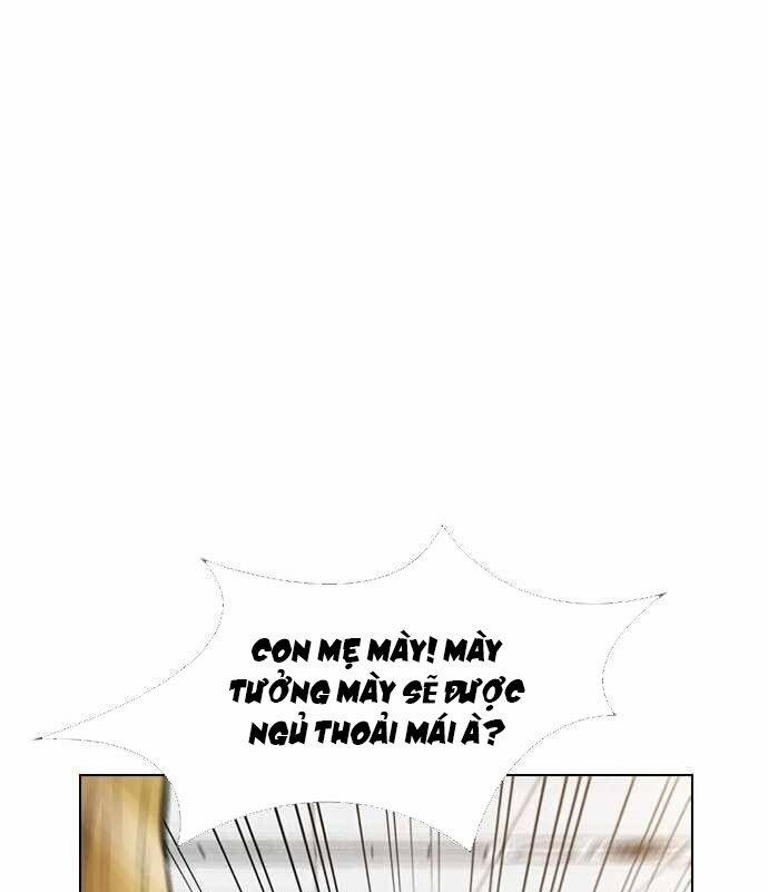 Kẻ Hồi Sinh 139 trang 65