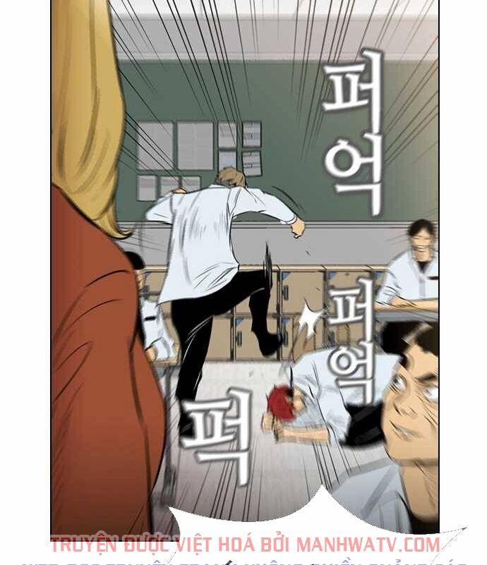 Kẻ Hồi Sinh 139 trang 66