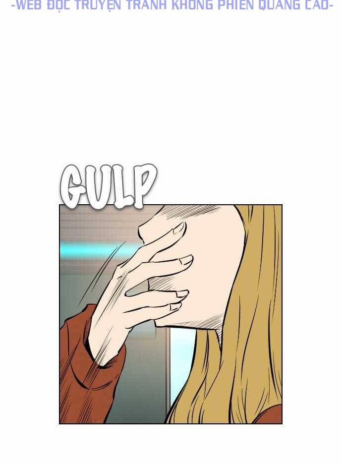 Kẻ Hồi Sinh 139 trang 7
