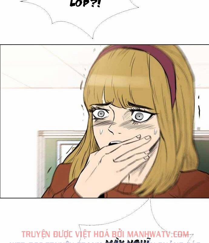 Kẻ Hồi Sinh 139 trang 70