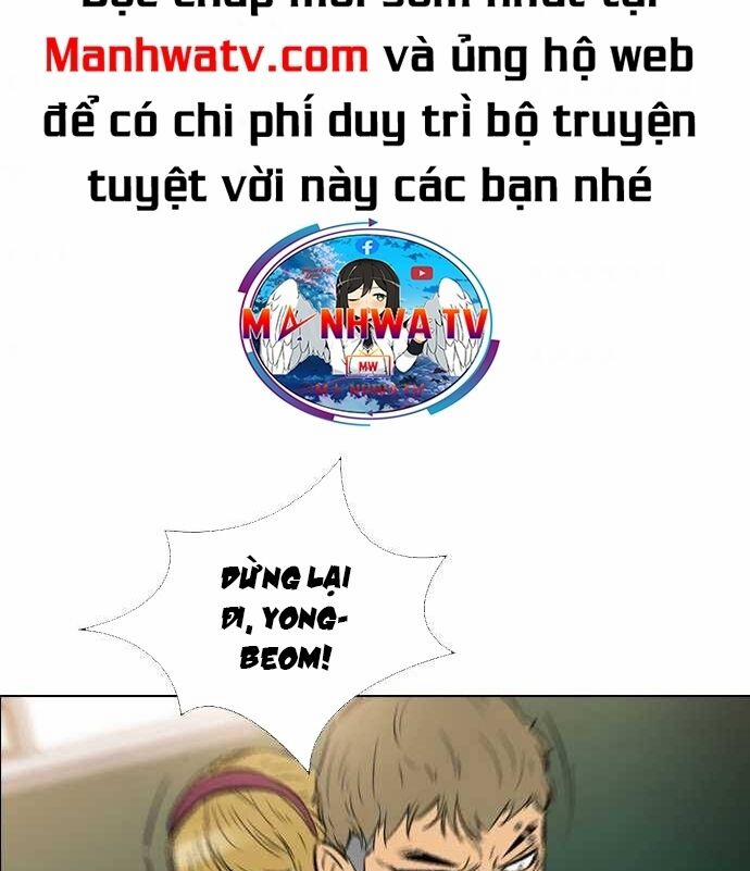 Kẻ Hồi Sinh 139 trang 73