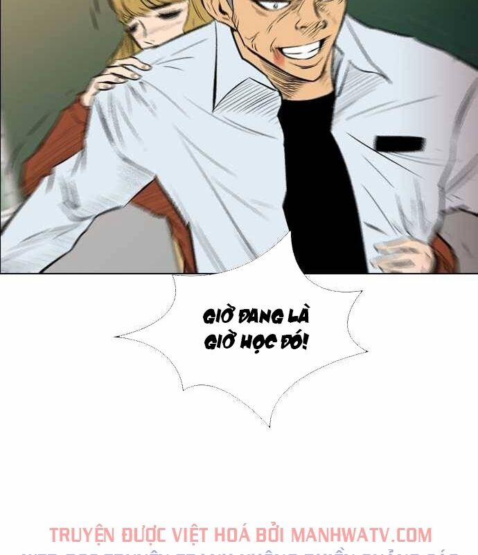 Kẻ Hồi Sinh 139 trang 74