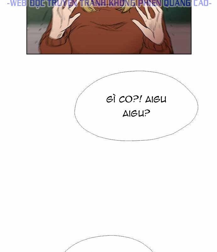 Kẻ Hồi Sinh 139 trang 79