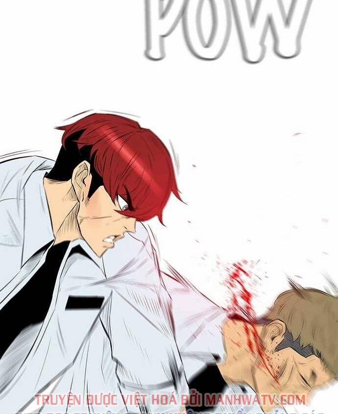 Kẻ Hồi Sinh 139 trang 82