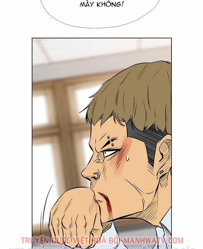 Kẻ Hồi Sinh 139 trang 86