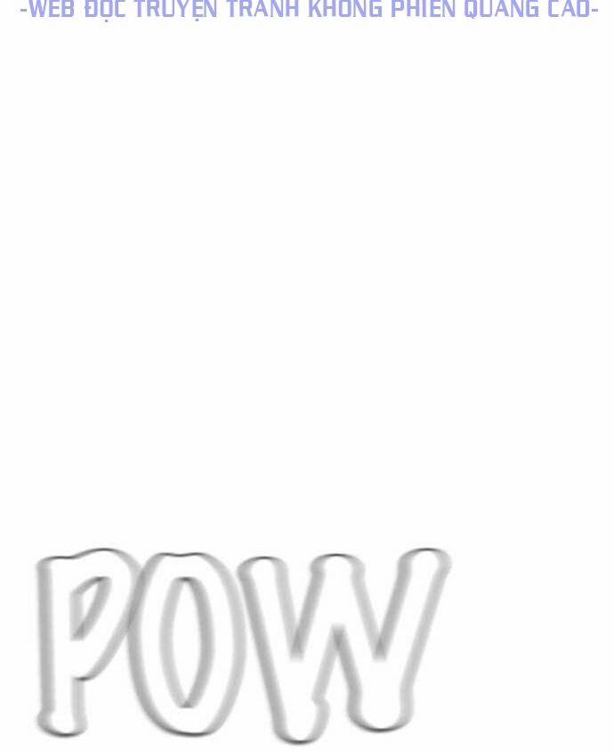 Kẻ Hồi Sinh 139 trang 95