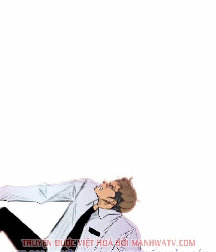 Kẻ Hồi Sinh 139 trang 98