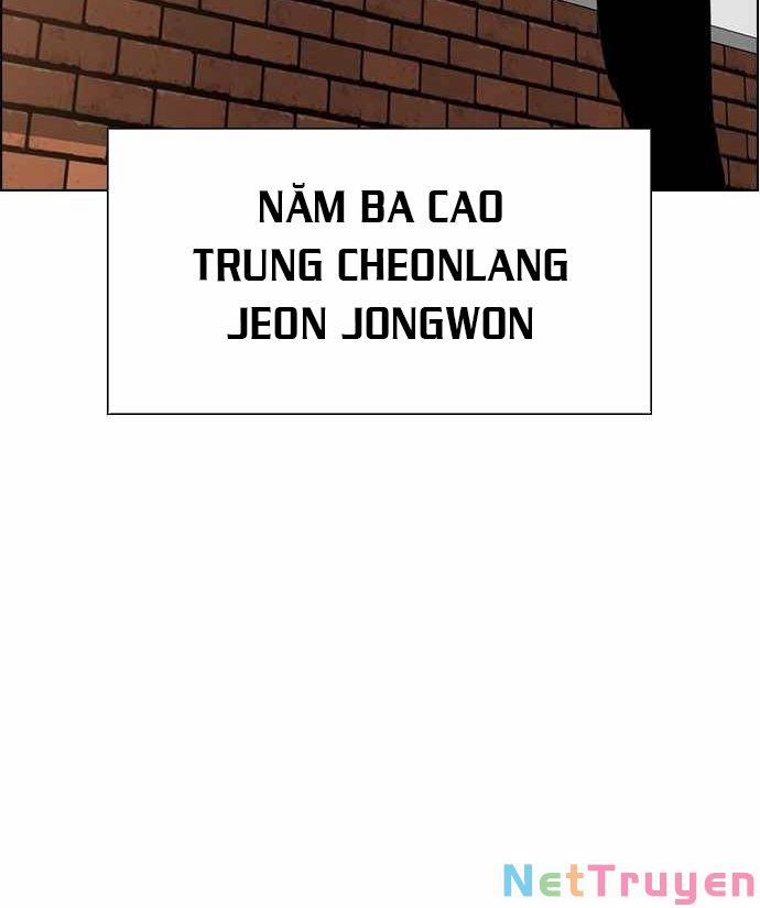 Kẻ Hồi Sinh 140 trang 100