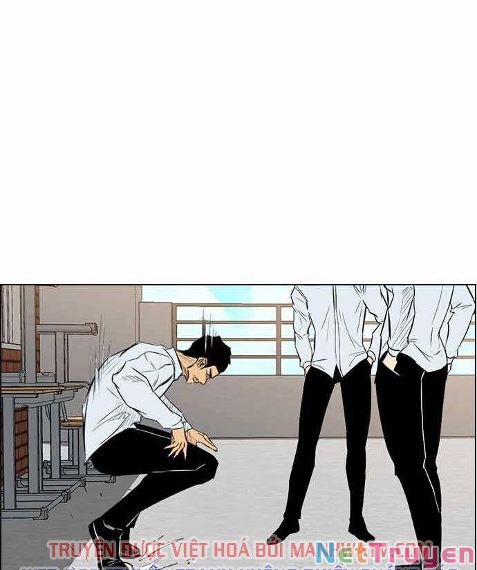 Kẻ Hồi Sinh 140 trang 102