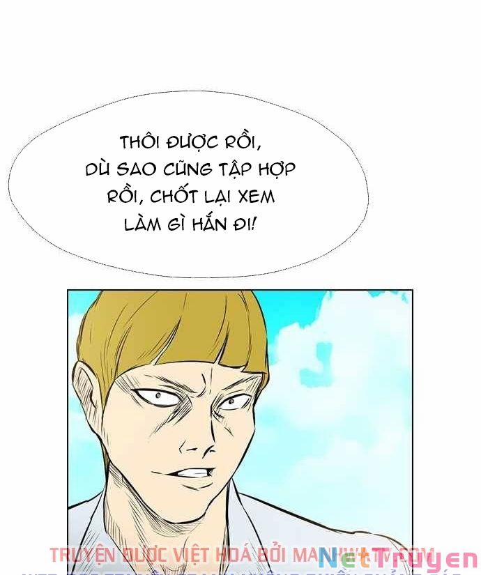 Kẻ Hồi Sinh 140 trang 110
