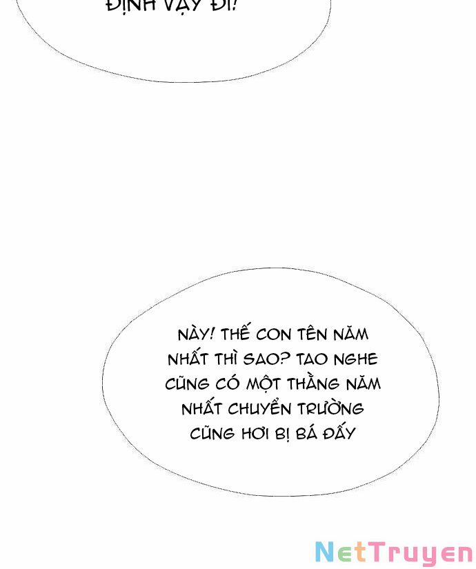 Kẻ Hồi Sinh 140 trang 112