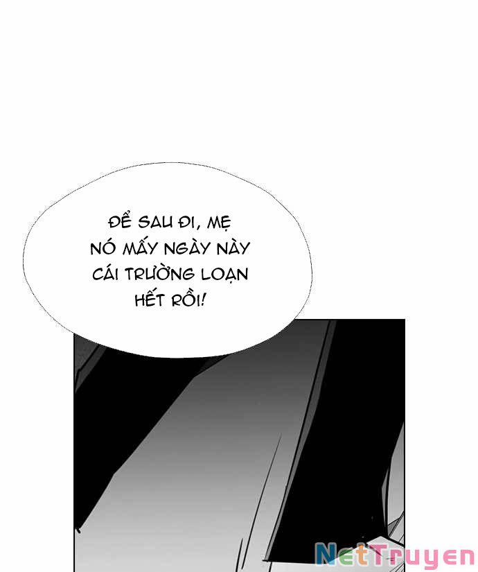 Kẻ Hồi Sinh 140 trang 113