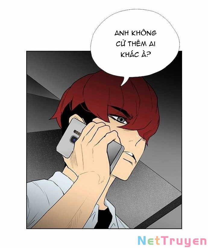 Kẻ Hồi Sinh 140 trang 124