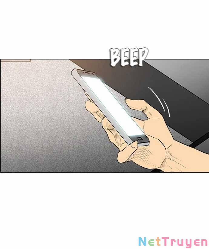 Kẻ Hồi Sinh 140 trang 129