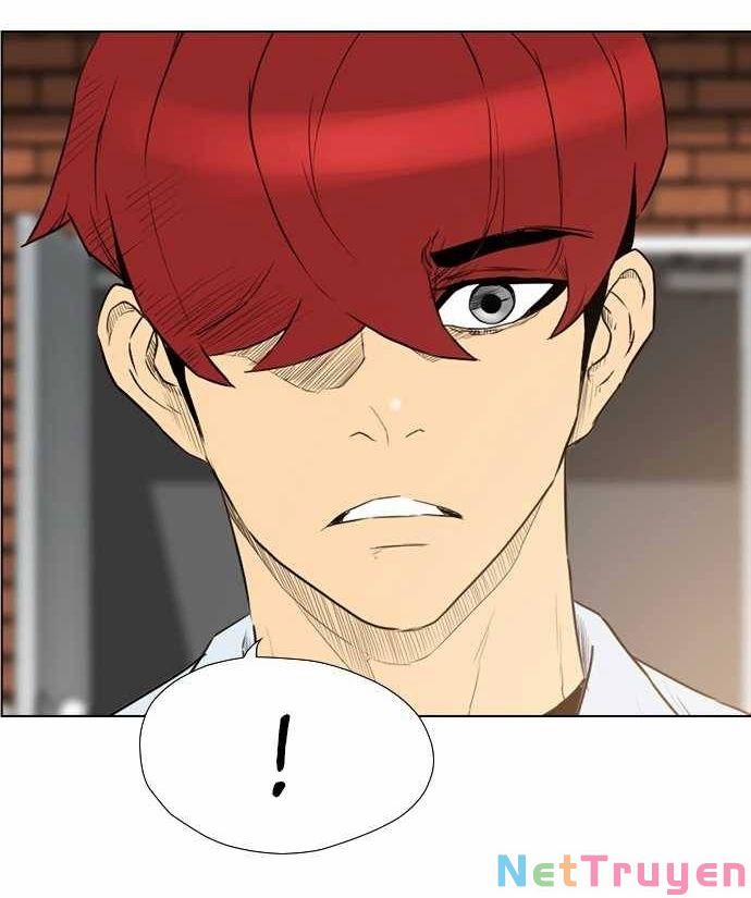 Kẻ Hồi Sinh 140 trang 132