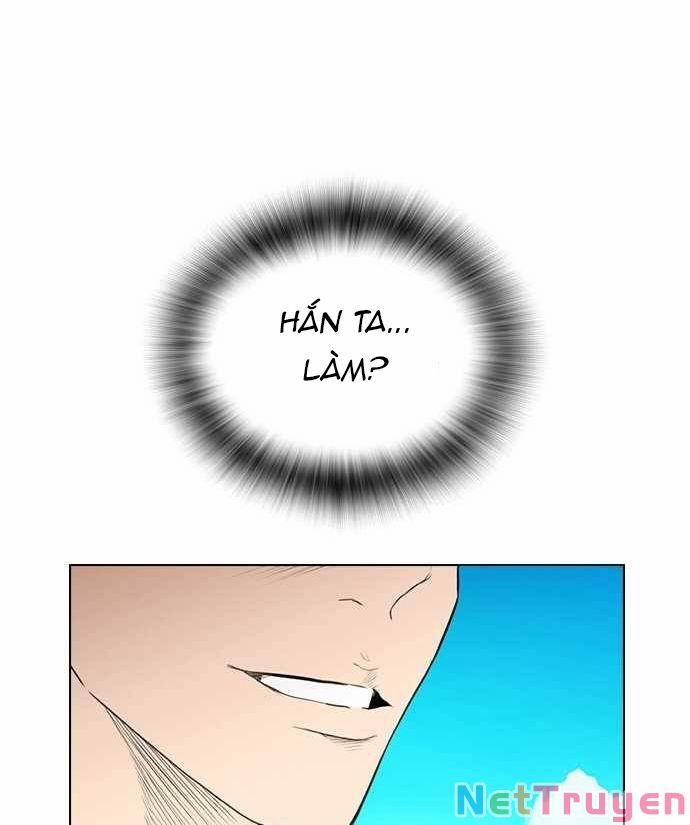 Kẻ Hồi Sinh 140 trang 136