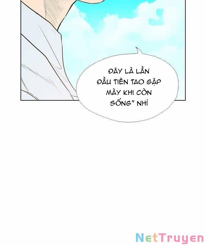 Kẻ Hồi Sinh 140 trang 137