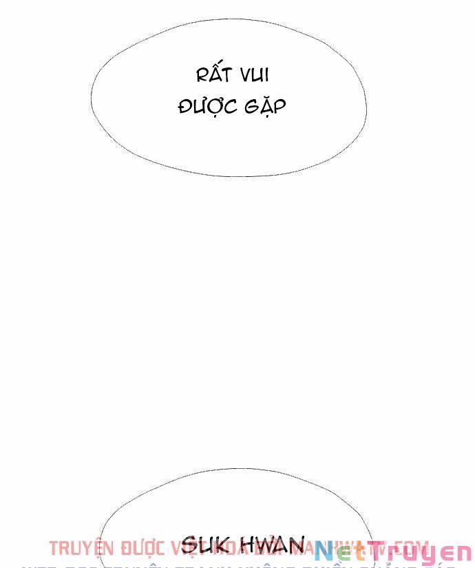 Kẻ Hồi Sinh 140 trang 138