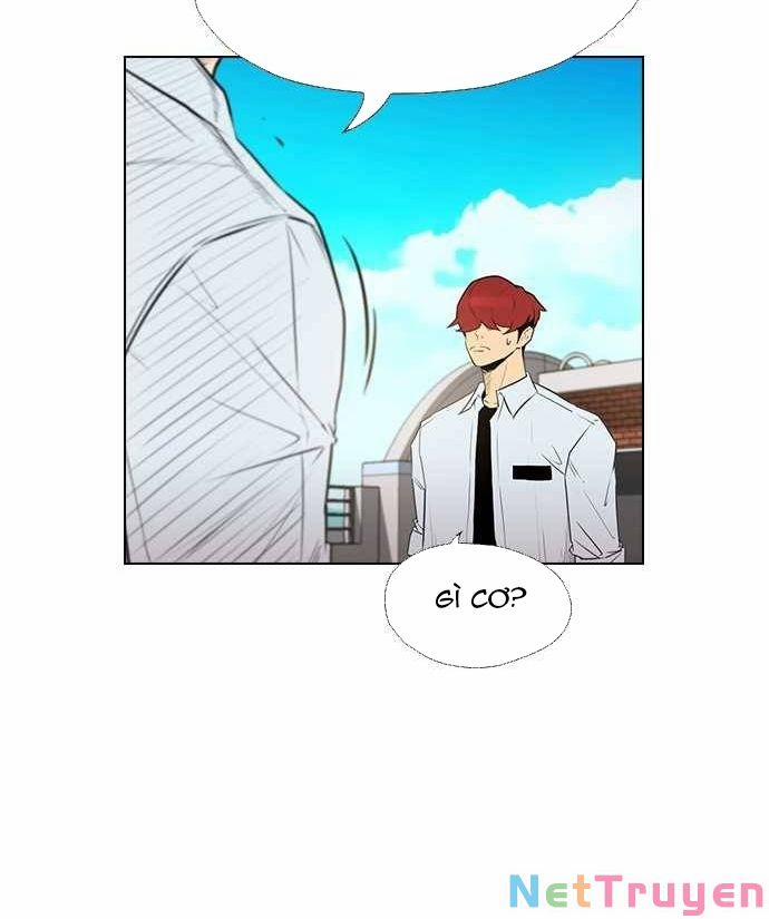 Kẻ Hồi Sinh 140 trang 144