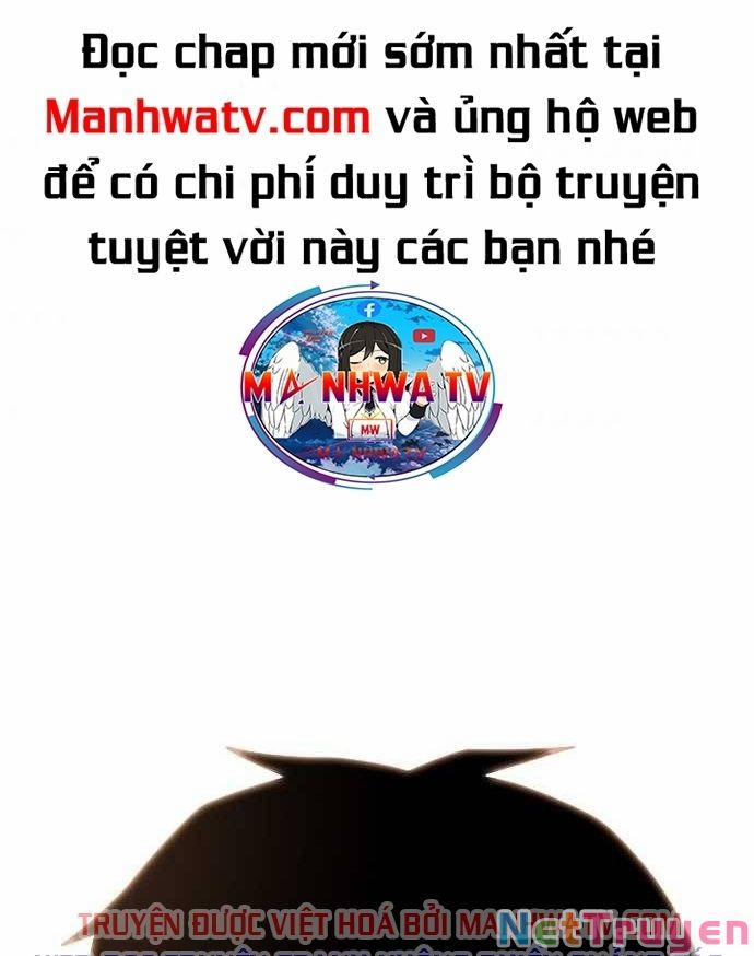 Kẻ Hồi Sinh 140 trang 146