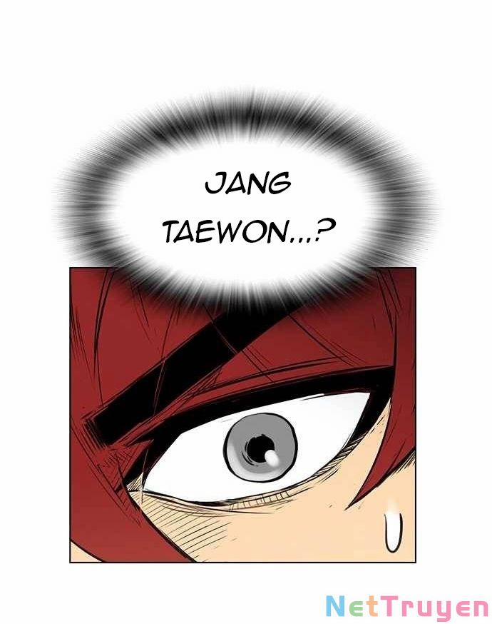 Kẻ Hồi Sinh 140 trang 149