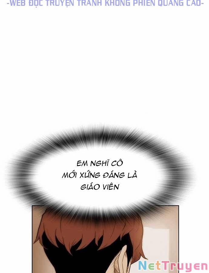 Kẻ Hồi Sinh 140 trang 15