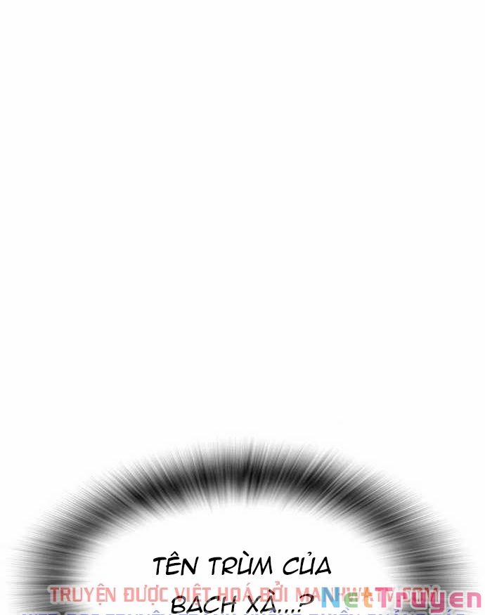 Kẻ Hồi Sinh 140 trang 150