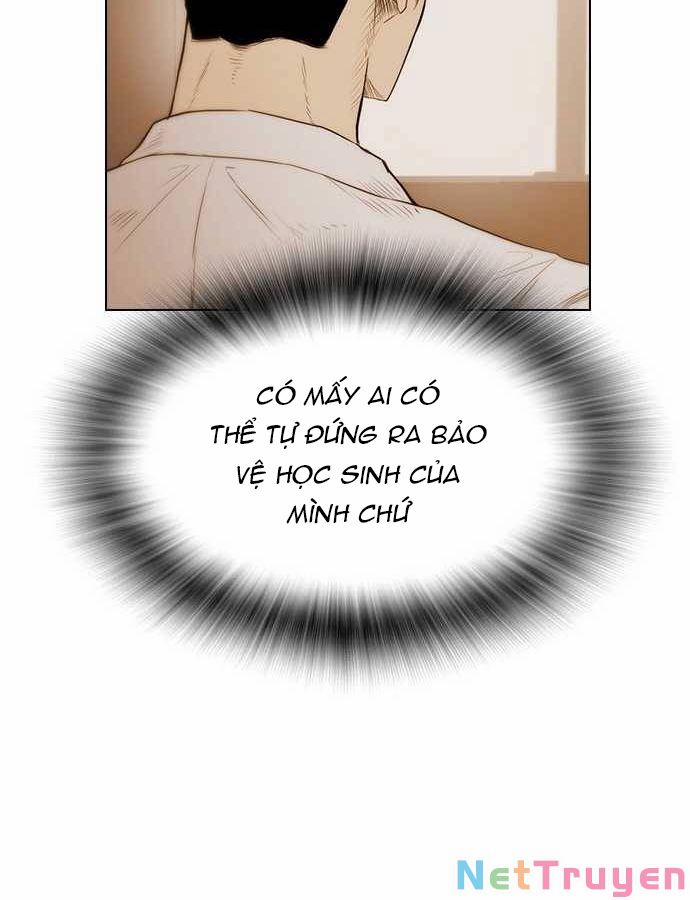 Kẻ Hồi Sinh 140 trang 16