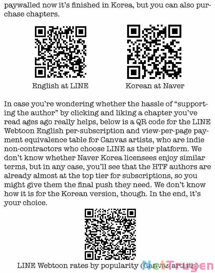 Kẻ Hồi Sinh 140 trang 160